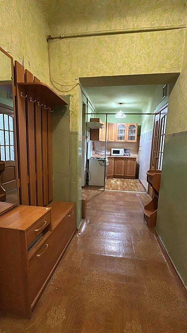 Продаж 2-кім кв.в центрі по вул.Князя Романа Львов - изображение 5