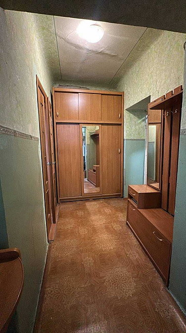 Продаж 2-кім кв.в центрі по вул.Князя Романа Львов - изображение 6