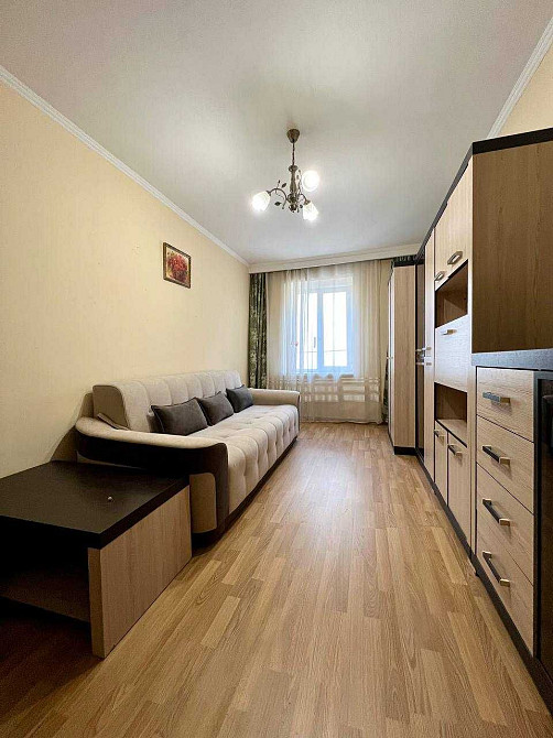 Продаж 2-кім кв.в центрі по вул.Князя Романа Львов - изображение 4