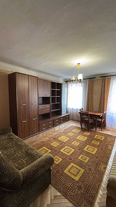 Продаж 2-кім кв.в центрі по вул.Князя Романа Львов - изображение 2