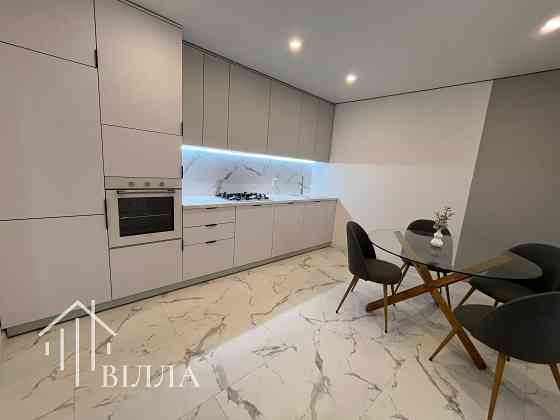 Продам 2 кімнатну квартиру з ремонтом Тернополь