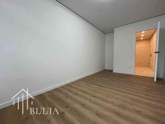 Продам 2 кімнатну квартиру з ремонтом Тернополь