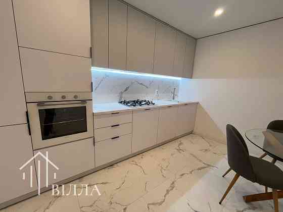 Продам 2 кімнатну квартиру з ремонтом Тернополь