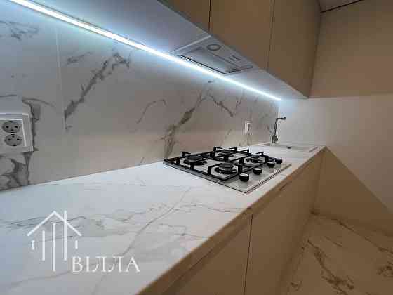 Продам 2 кімнатну квартиру з ремонтом Тернополь