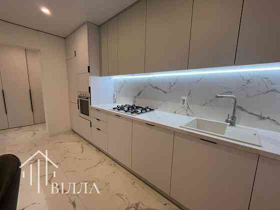 Продам 2 кімнатну квартиру з ремонтом Тернополь