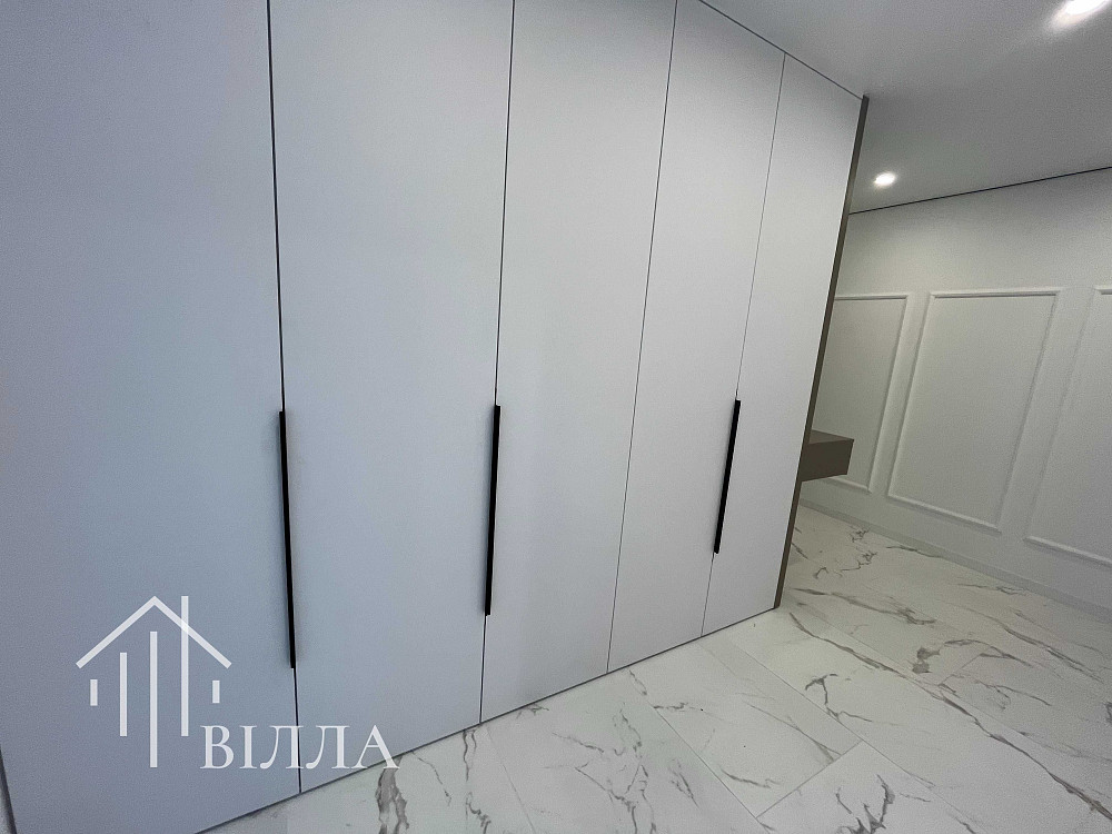 Продам 2 кімнатну квартиру з ремонтом Тернополь - изображение 8