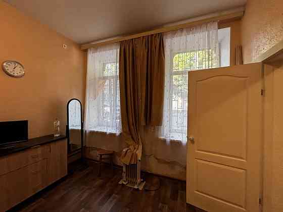 2 кім. квартира Бельгійка Ремонт Парк Одеса