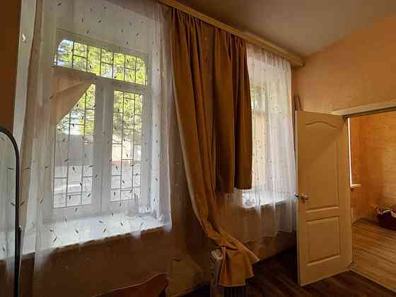 2 кім. квартира Бельгійка Ремонт Парк Одеса