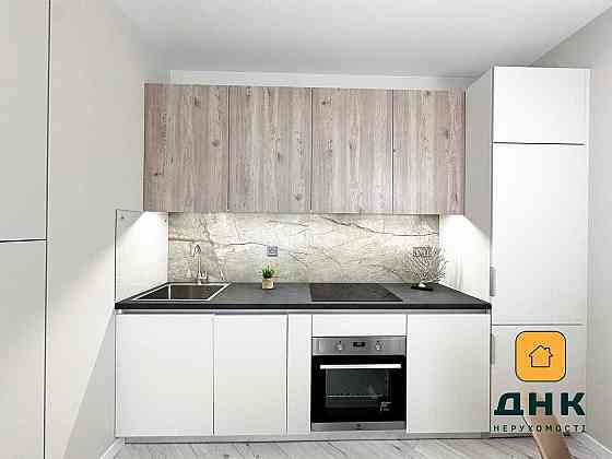 ‼️1-к квартира с красивым новым ремонтом‼️Кадорр Сити на КРАСНОВА‼️ Одеса