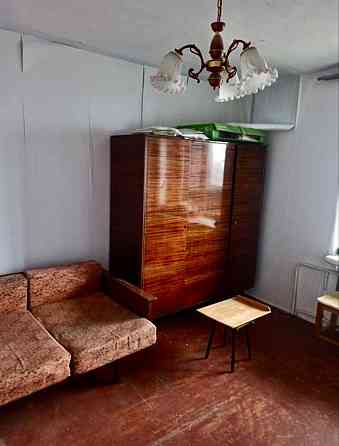 Продаю 1 комнатную квартиру нп пр Мира / 1-ая Линия Николаев