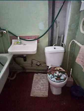 Продаю 1 комнатную квартиру нп пр Мира / 1-ая Линия Николаев