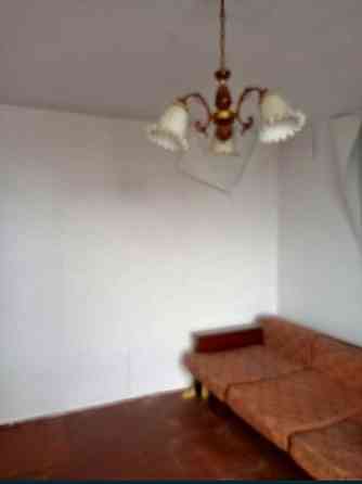 Продаю 1 комнатную квартиру нп пр Мира / 1-ая Линия Николаев