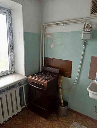 Продаю 1 комнатную квартиру нп пр Мира / 1-ая Линия Николаев