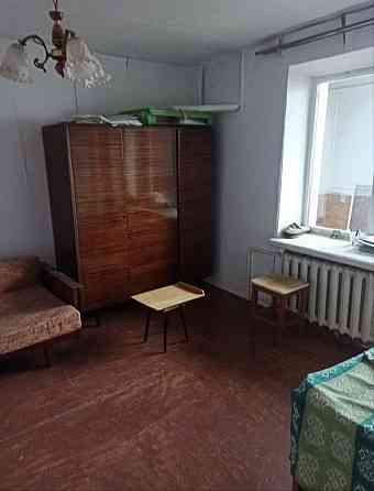 Продаю 1 комнатную квартиру нп пр Мира / 1-ая Линия Николаев