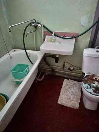 Продаю 1 комнатную квартиру нп пр Мира / 1-ая Линия Николаев