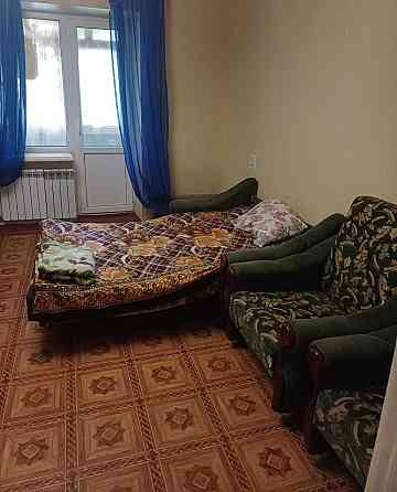 Терміновий продаж 3кк Николаев