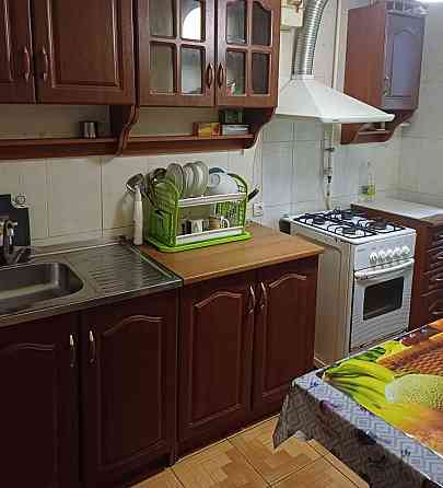 Терміновий продаж 3кк Николаев