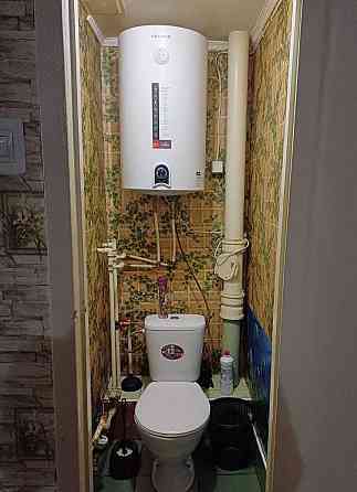 Терміновий продаж 3кк Николаев