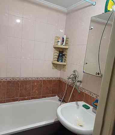 Терміновий продаж 3кк Николаев