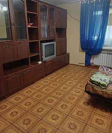 Терміновий продаж 3кк Николаев