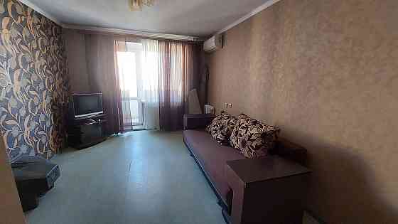 Продам 1но Ком.кв кирпичный дом.улНовобилярская Южное