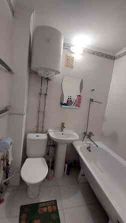 Продам 1но Ком.кв кирпичный дом.улНовобилярская Южное