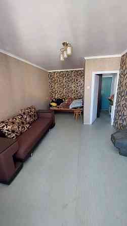 Продам 1но Ком.кв кирпичный дом.улНовобилярская Южное