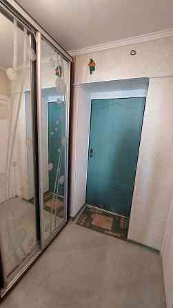 Продам 1но Ком.кв кирпичный дом.улНовобилярская Южное