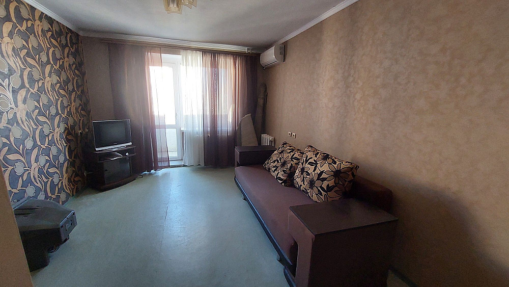 Продам 1но Ком.кв кирпичный дом.улНовобилярская Южне - зображення 2