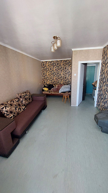 Продам 1но Ком.кв кирпичный дом.улНовобилярская Южне - зображення 3