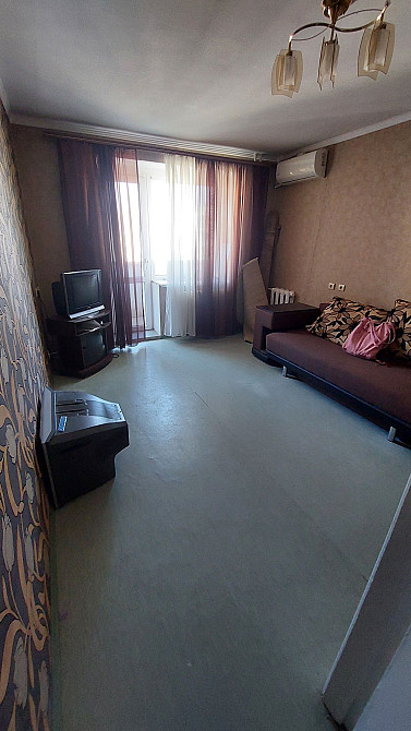 Продам 1но Ком.кв кирпичный дом.улНовобилярская Южне - зображення 7