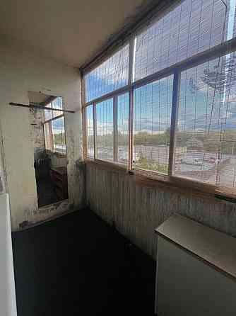 Продам 2х.ком.3эт4мик. Каменское ,Левый берег Каменское (Запорожская обл.)