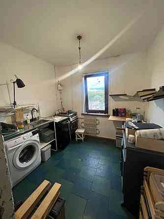 Продам 2х.ком.3эт4мик. Каменское ,Левый берег Каменское (Запорожская обл.)