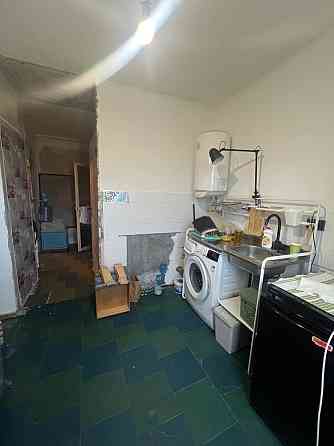 Продам 2х.ком.3эт4мик. Каменское ,Левый берег Каменское (Запорожская обл.)