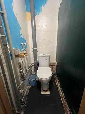 Продам 2х.ком.3эт4мик. Каменское ,Левый берег Каменское (Запорожская обл.)