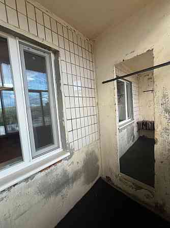 Продам 2х.ком.3эт4мик. Каменское ,Левый берег Каменское (Запорожская обл.)