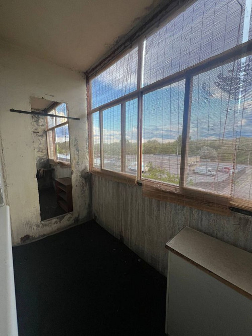 Продам 2х.ком.3эт4мик. Каменское ,Левый берег Каменское (Запорожская обл.) - изображение 5