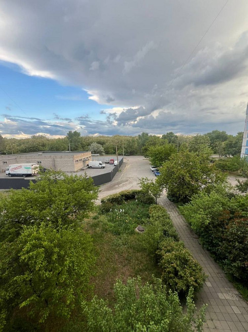 Продам 2х.ком.3эт4мик. Каменское ,Левый берег Каменское (Запорожская обл.) - изображение 7