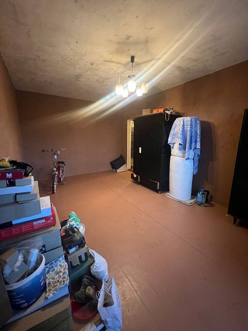 Продам 2х.ком.3эт4мик. Каменское ,Левый берег Каменское (Запорожская обл.) - изображение 8