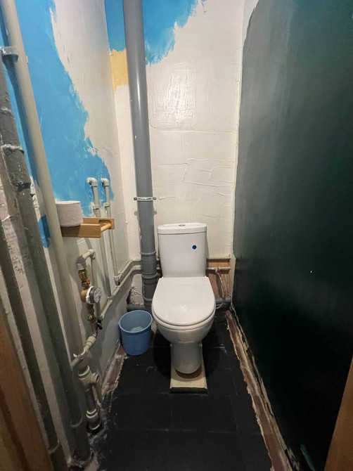 Продам 2х.ком.3эт4мик. Каменское ,Левый берег Каменское (Запорожская обл.) - изображение 4