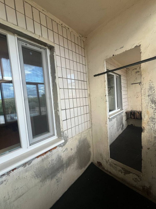 Продам 2х.ком.3эт4мик. Каменское ,Левый берег Каменское (Запорожская обл.) - изображение 6