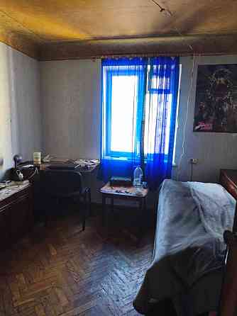 Продам 3-х ком кв. булвар Юрьева Харків