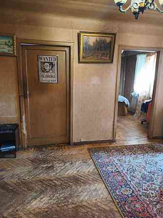 Продам 3-х ком кв. булвар Юрьева Харків