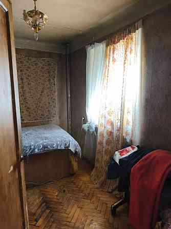 Продам 3-х ком кв. булвар Юрьева Харків