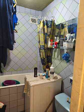 Продам 3-х ком кв. булвар Юрьева Харків