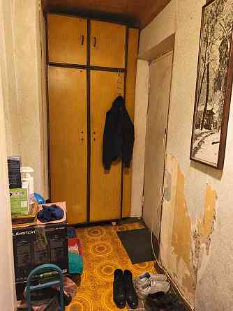 Продам 3-х ком кв. булвар Юрьева Харків