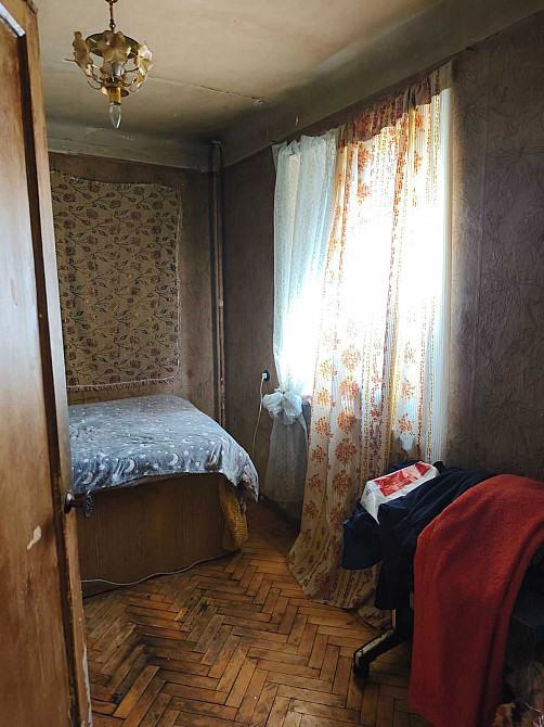 Продам 3-х ком кв. булвар Юрьева Харьков - изображение 6