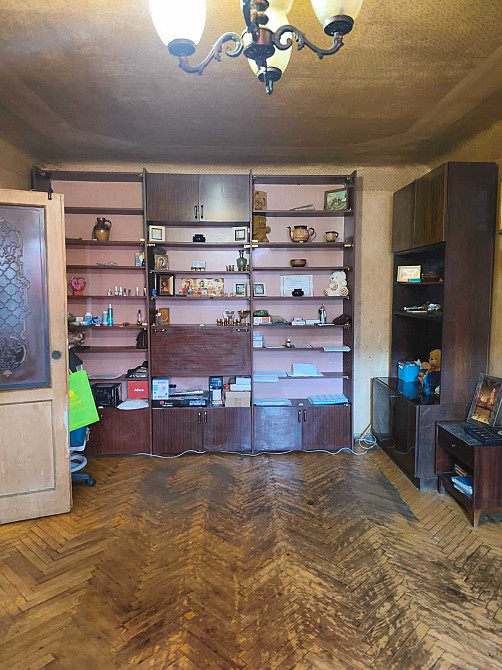 Продам 3-х ком кв. булвар Юрьева Харьков - изображение 8