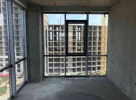 Продам квартиру в Жк Авторский район . Фонтанка