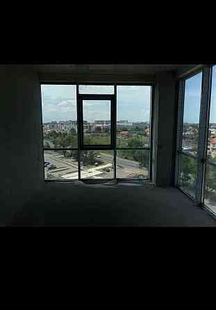 Продам квартиру в Жк Авторский район . Фонтанка